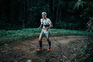 BIB: 
                            <button type="button" onclick="openModal(26145618)" class="btn btn-primary btn-sm float-right btn-popup" data-toggle="modal" data-target=".modal-high-quality">
                        <i class="fas fa-shopping-cart"></i> Add to Cart
                    </button>
                                            <button type="button" onclick="isThisMe(26145618, true)" class="btn btn-success btn-sm float-right btn-popup btn-isme hidden" data-toggle="tooltip" data-placement="bottom" title="นี่คือรูปของคุณใช่ไหม คลิกที่นี่เพื่อเอาเข้าอัลบั้ม">
                        <i class="fas fa-plus"></i> Add to album
                    </button>
                    <button type="button" onclick="isThisMe(26145618, false)" class="btn btn-warning btn-sm float-right btn-popup btn-isnotme hidden">
                        <i class="fas fa-ban"></i> Remove from album
                    </button>